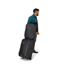 Osprey Daylite Carry-On Travel Pack 44